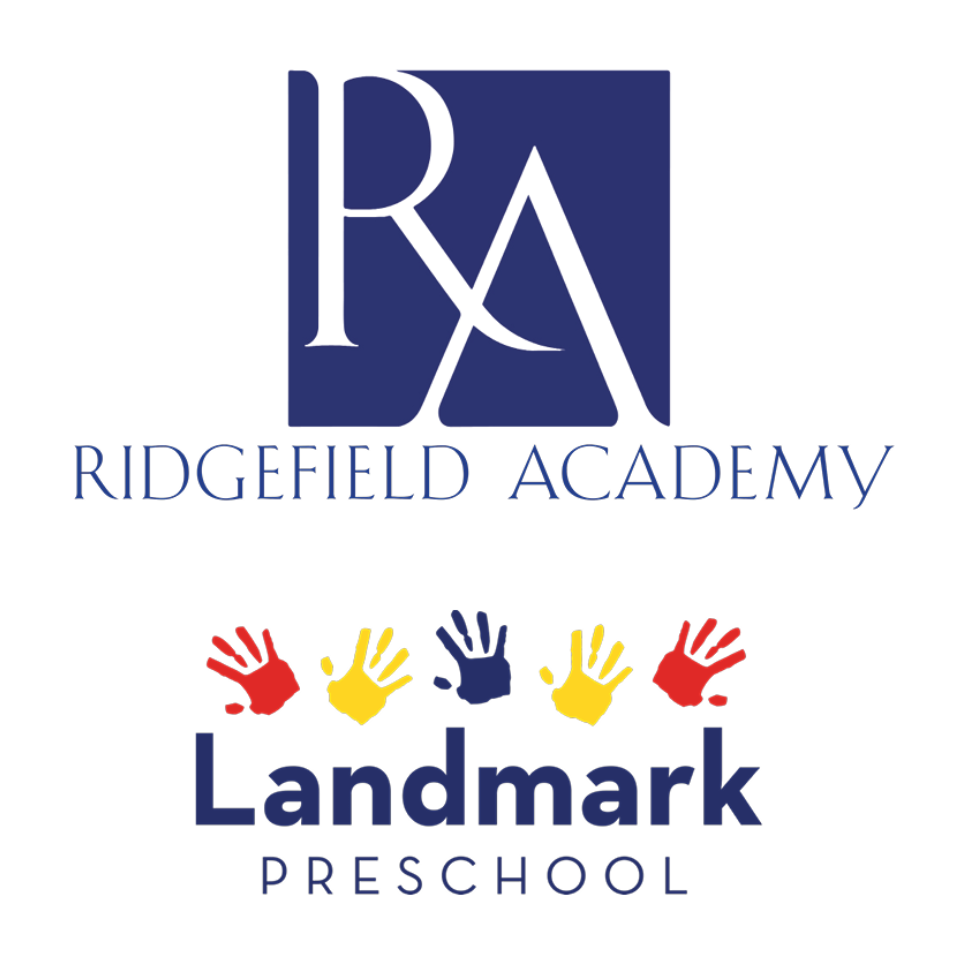 Landmark Preschool