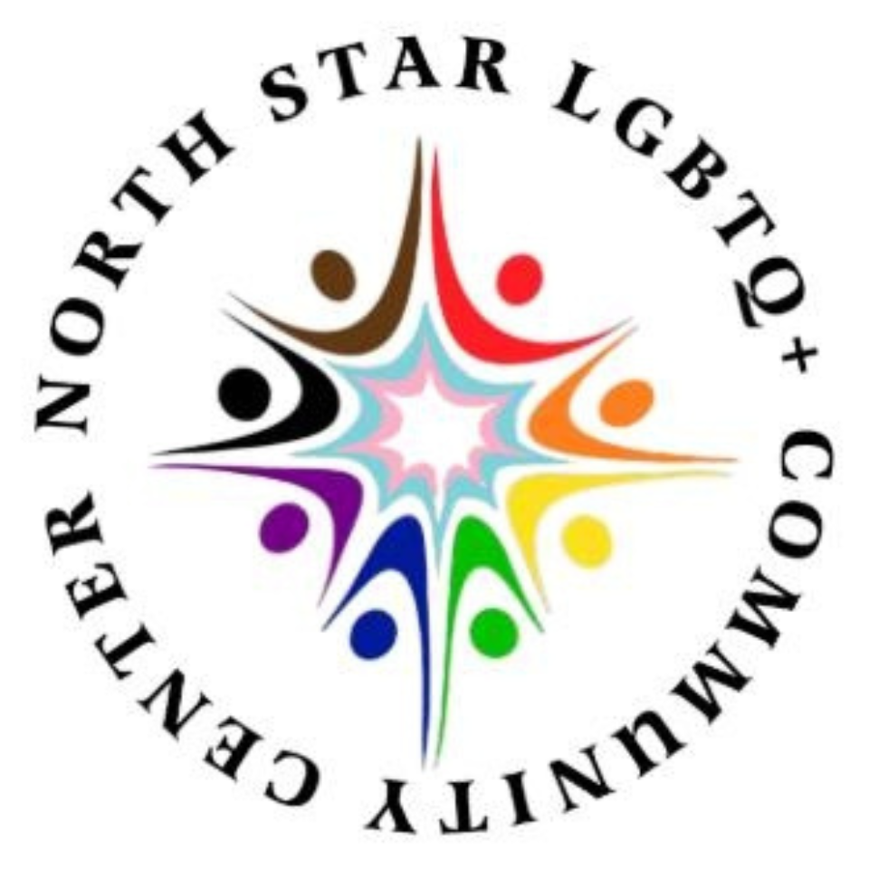 LGBTQ+, North Star Community Center, Winston-Salem, Downtown Winston-Salem, Community Center, LGBTQ+ Owned