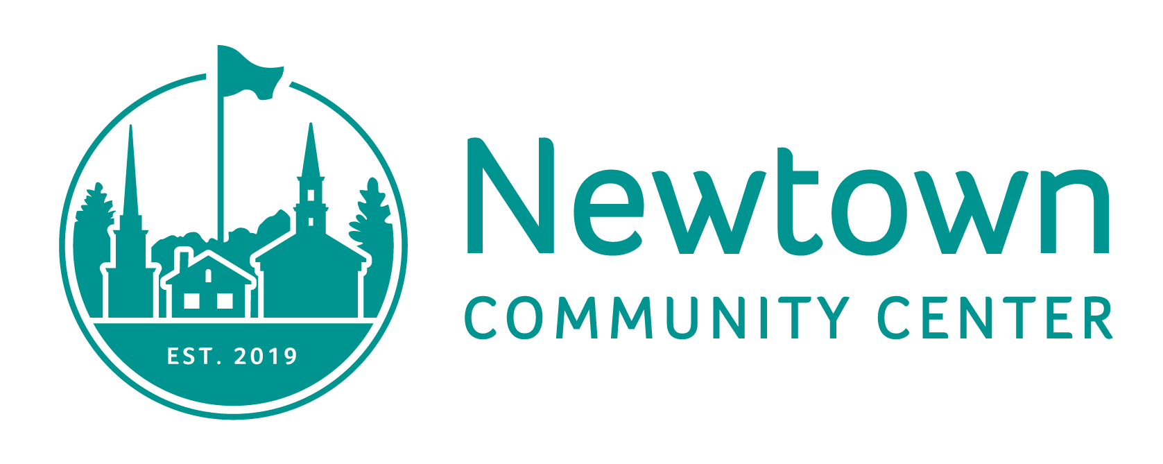 Newtown Community Center | Macaroni KID Greater Danbury