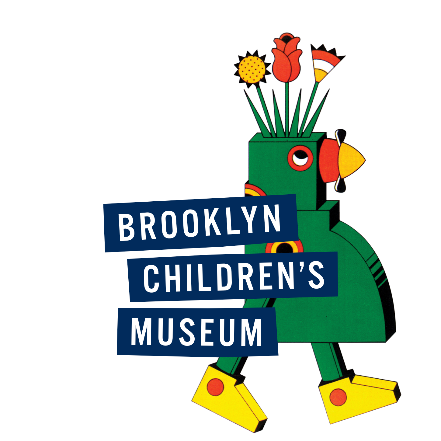 Brooklyn Children's Museum