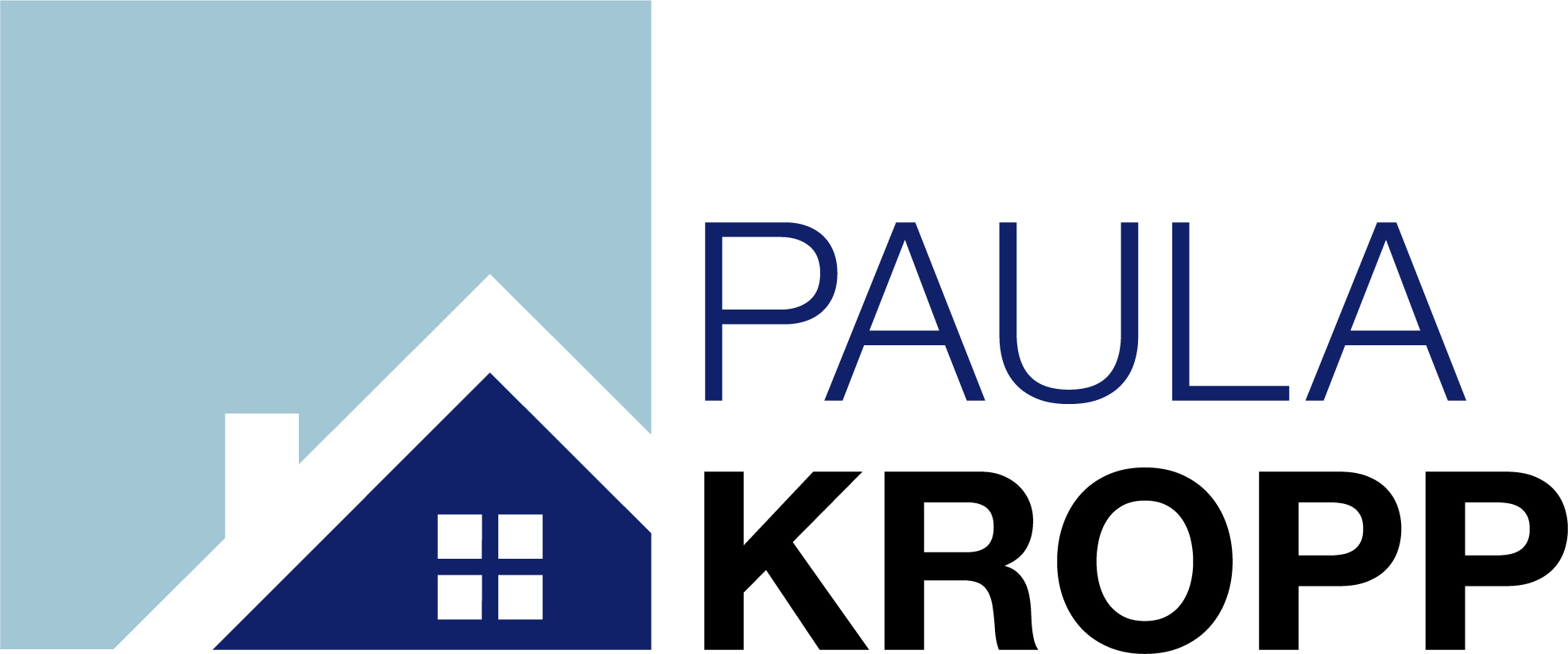 Paula Kropp Homes
