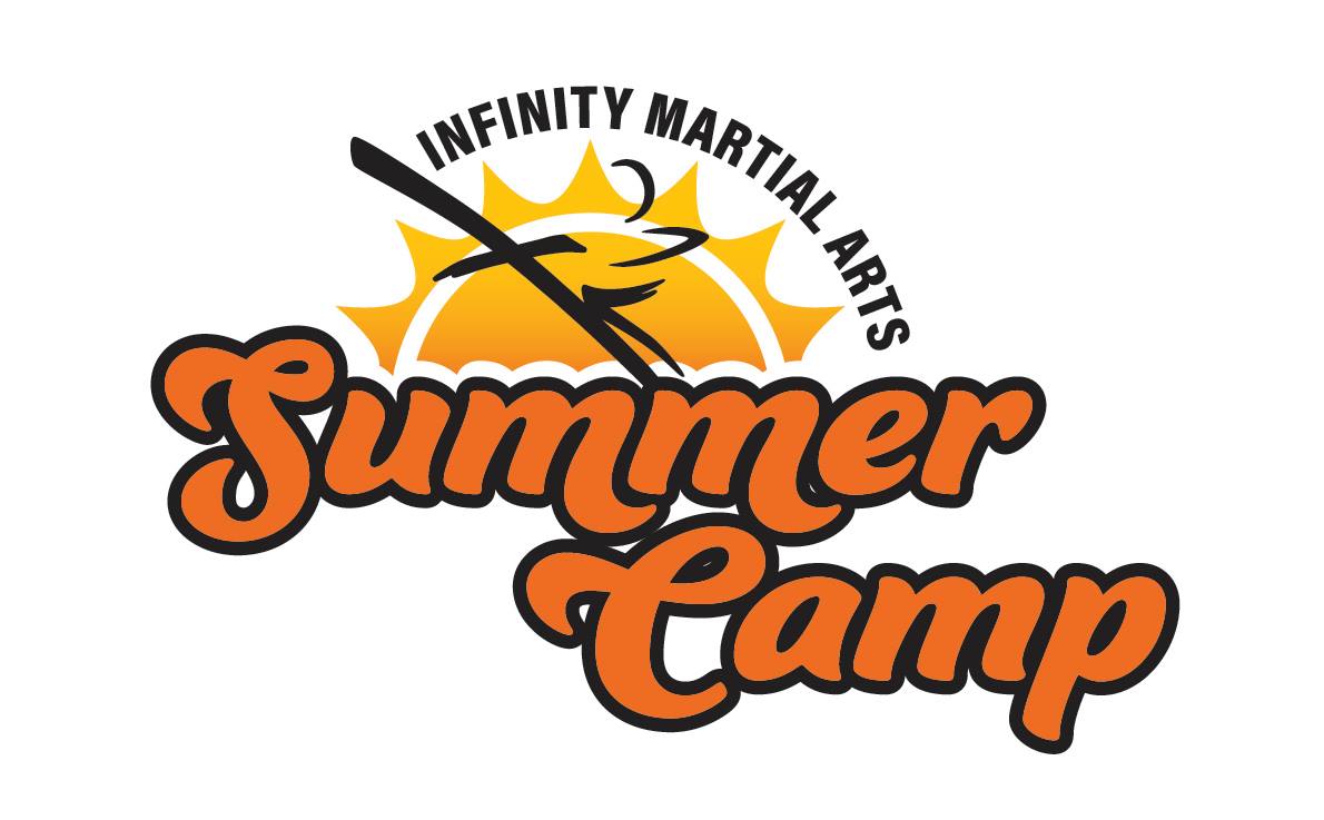 summer camp madison moms family martial arts