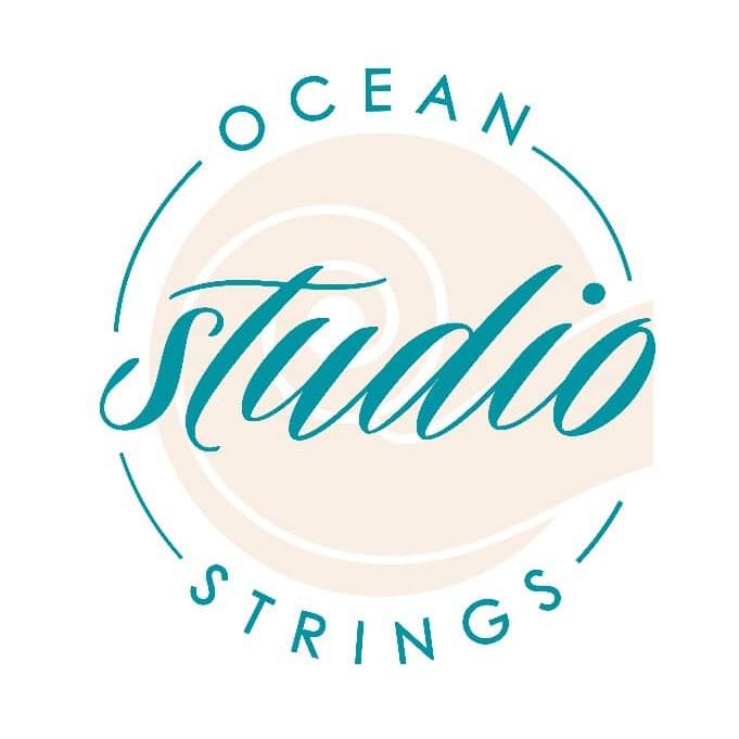Oceans Strings Studio