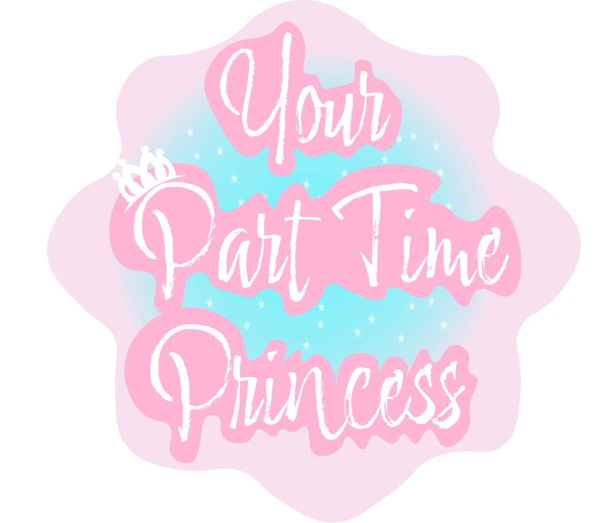 Your Part Time Princess