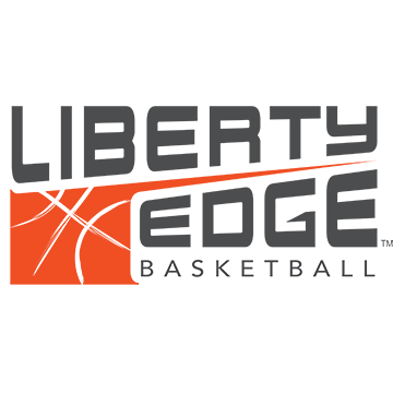 Liberty Edge Basketball