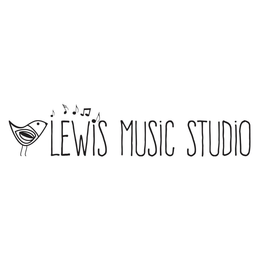 Lewis Music Studio Loco