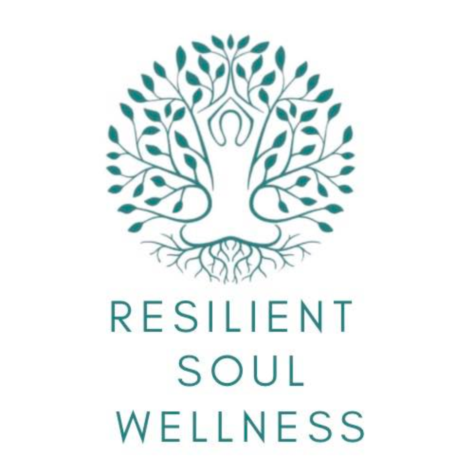 Resilient Soul Wellness
