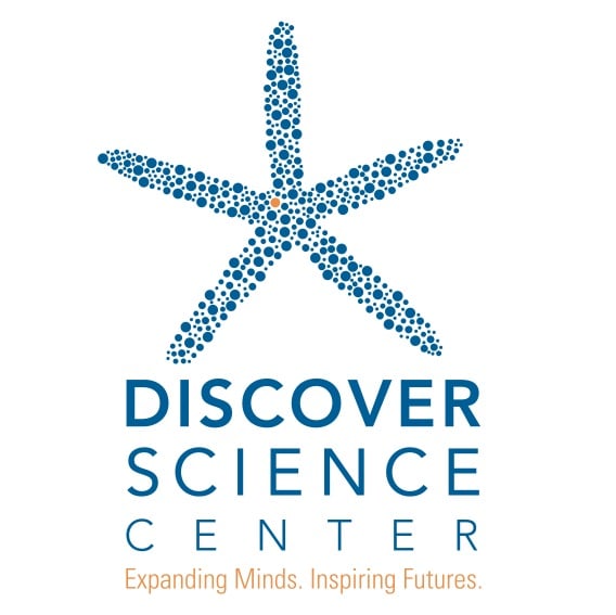 Peachtree City Discover Science Center