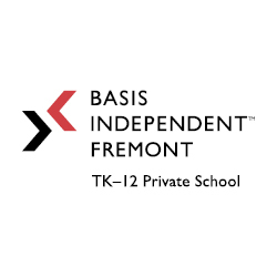 BASIS Independent Fremont