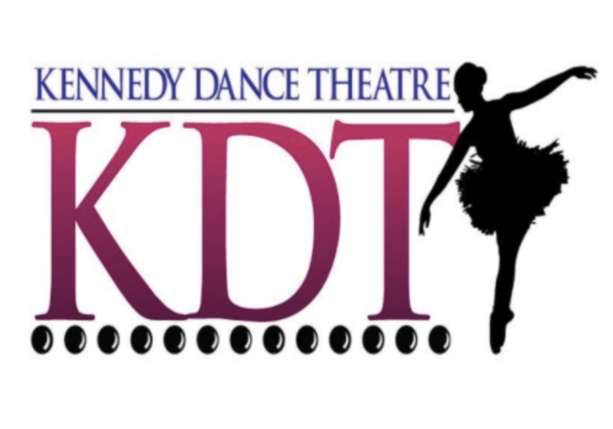 Summer Camp Guide - Kennedy Dance Theatre