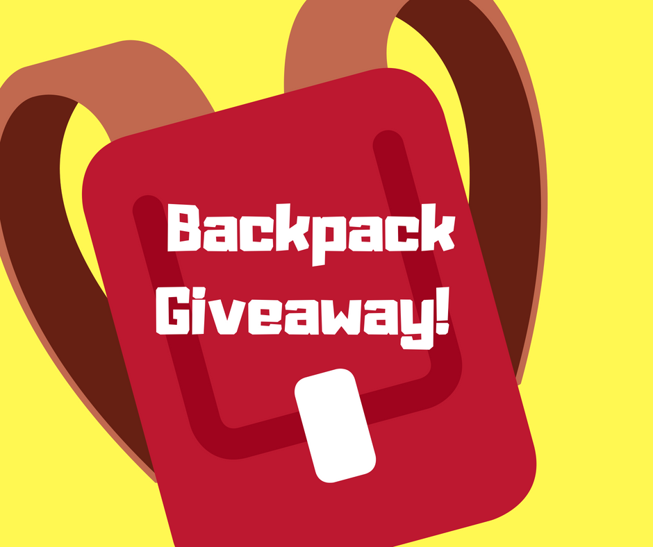 49+ News 10 abc backpack giveaway information