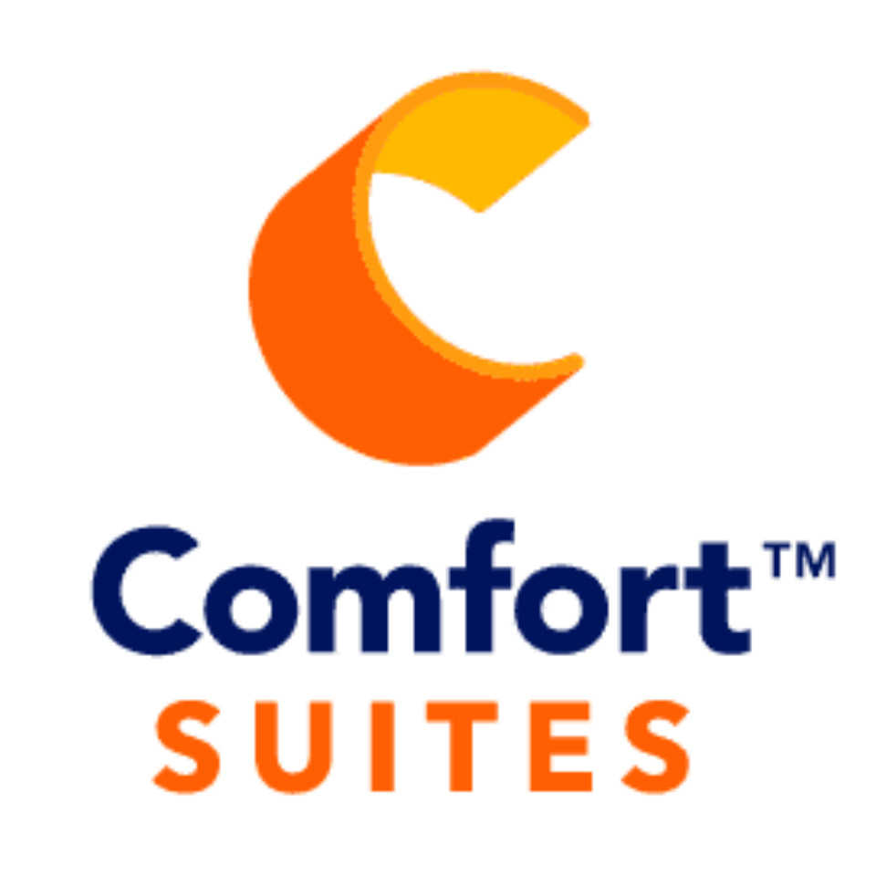 Comfort Suite
