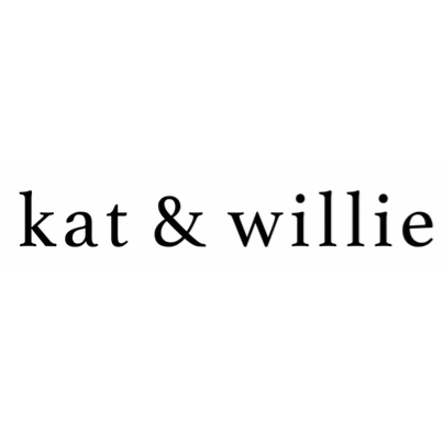 Kat and Willie Boutique in Pittsburgh North