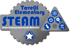 Tavelli Elementary School - Poudre School District