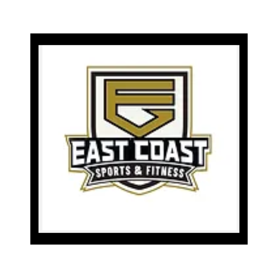 East Coast Sports and Fitness