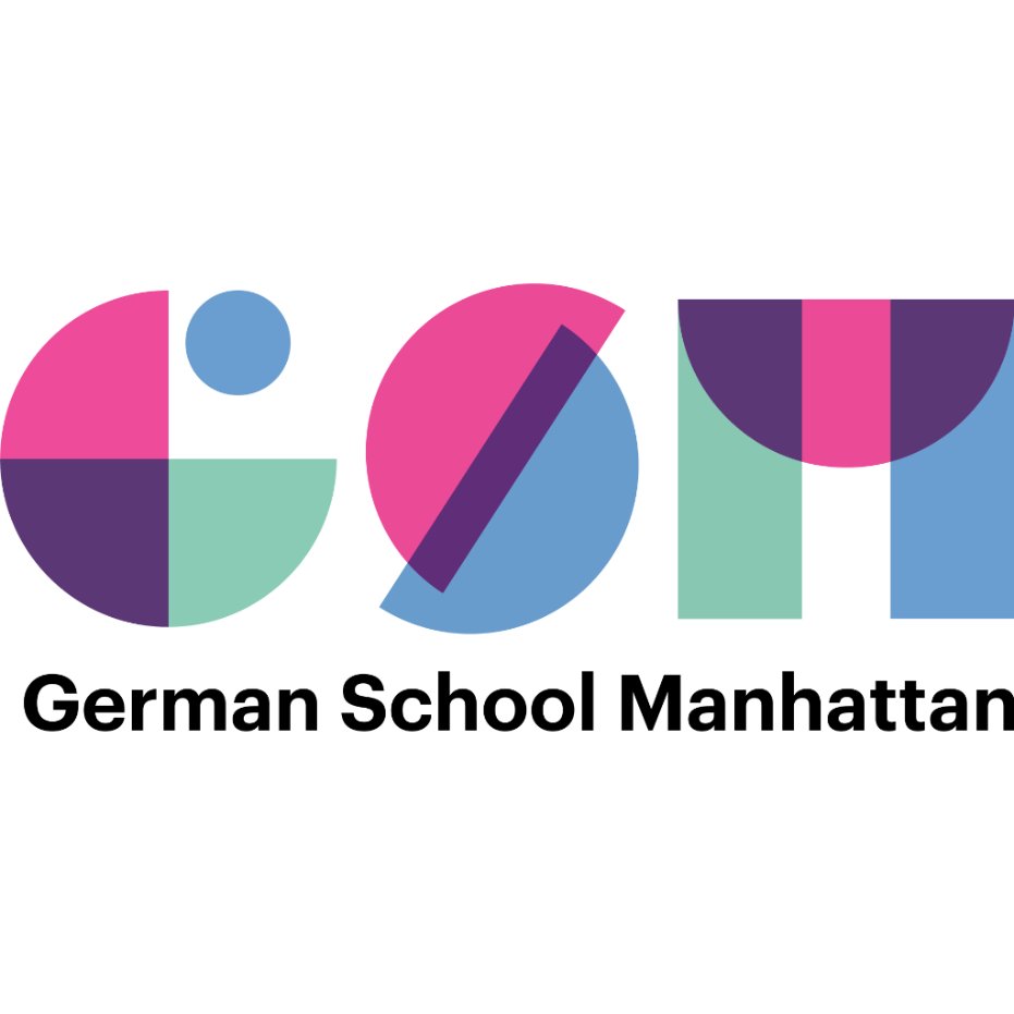 German School Manhattan