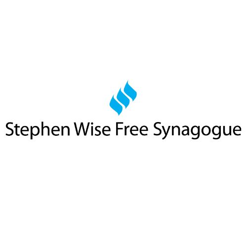 Stephen Wise Free Synagogue Early Childhood Center