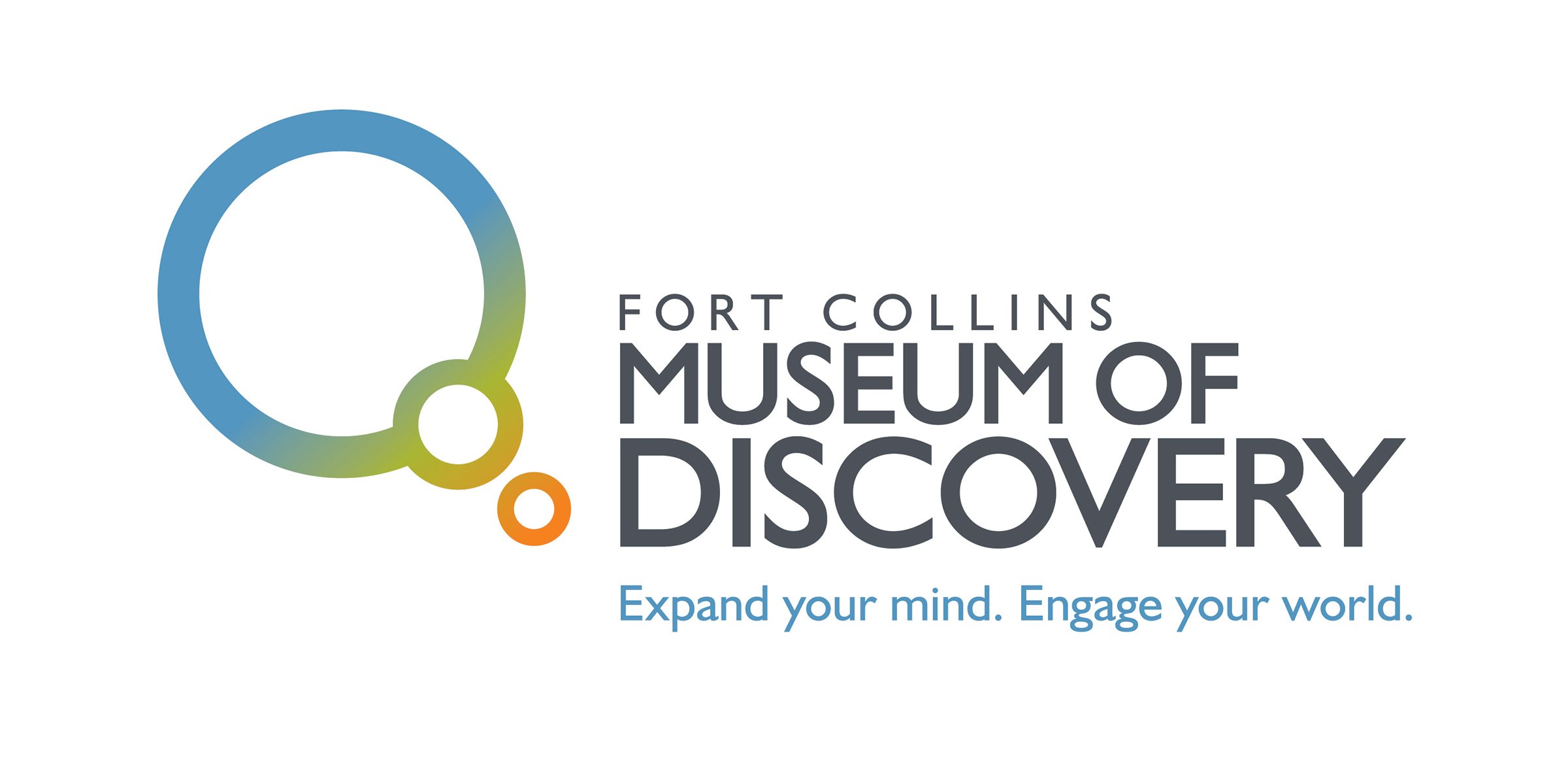 FCMOD Fort Collins Museum of Discovery