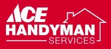 Ace Handyman Services - Annapolis