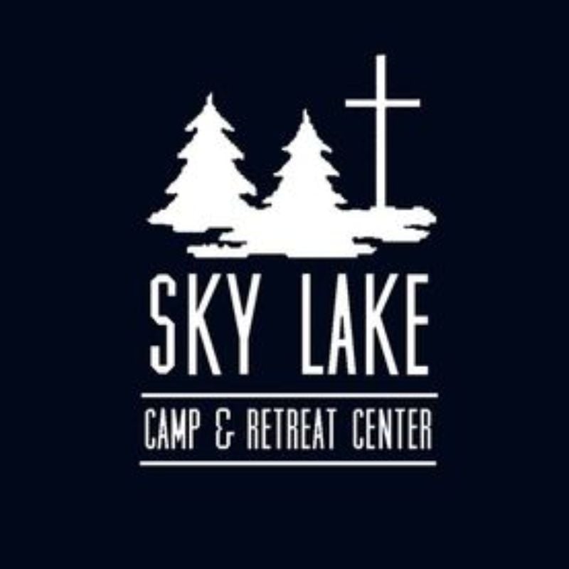 Sky Lake camp and Retreat Center