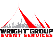 Wright Group Event Services, Celebrations Party Rental