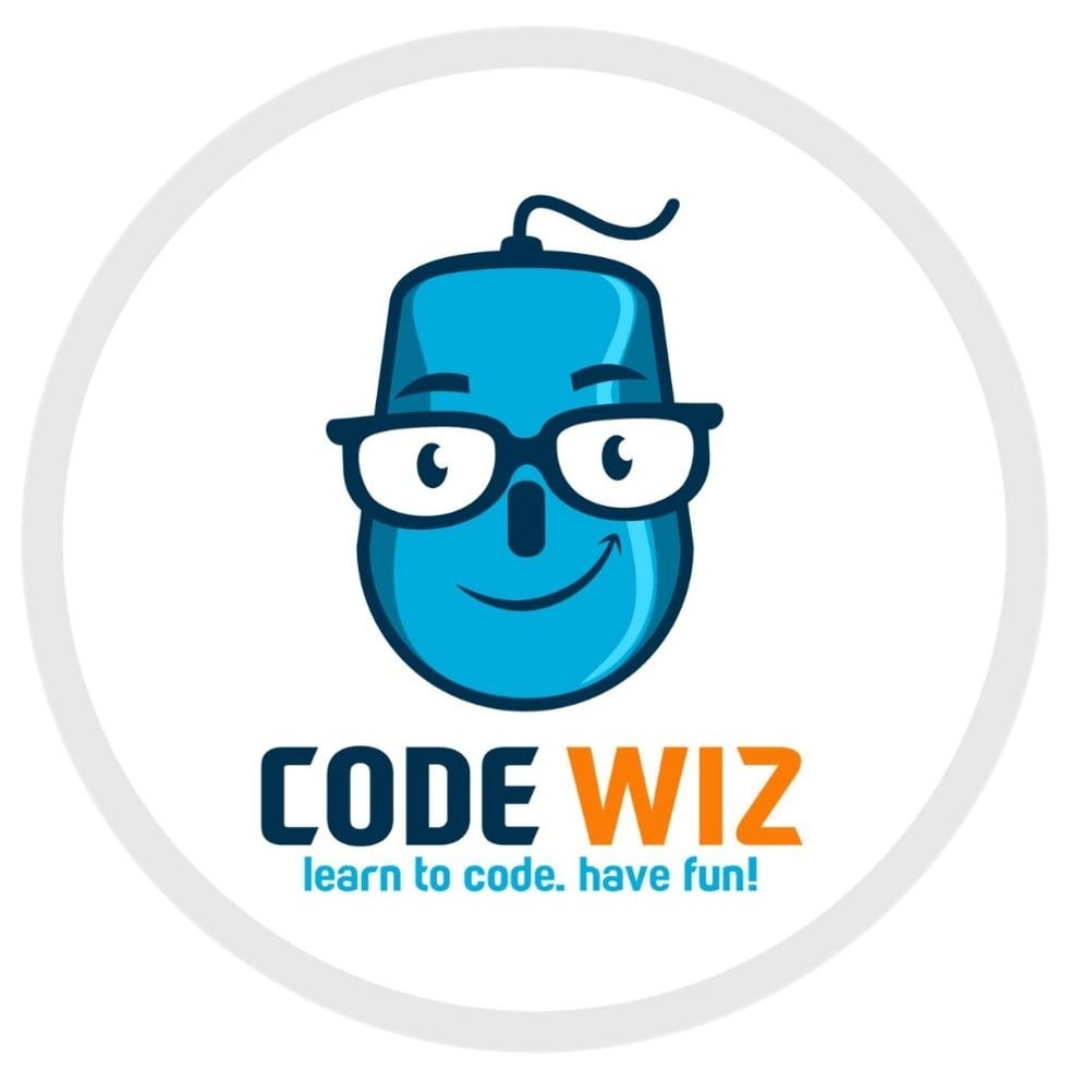 Code Wiz Camps