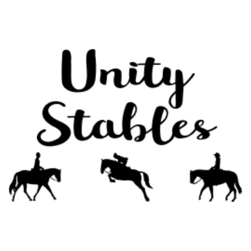 Unity Stables Binghamton Pony Day Camp