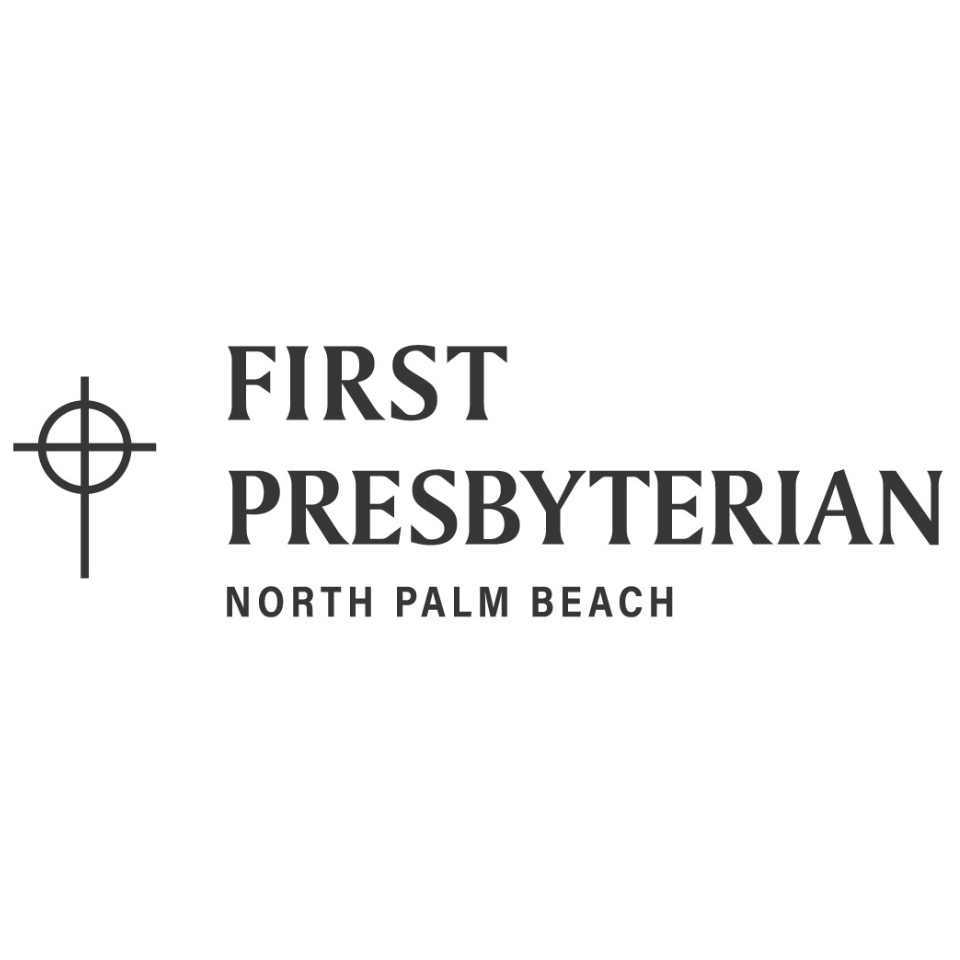 First Presbyterian Church in North Palm Beach