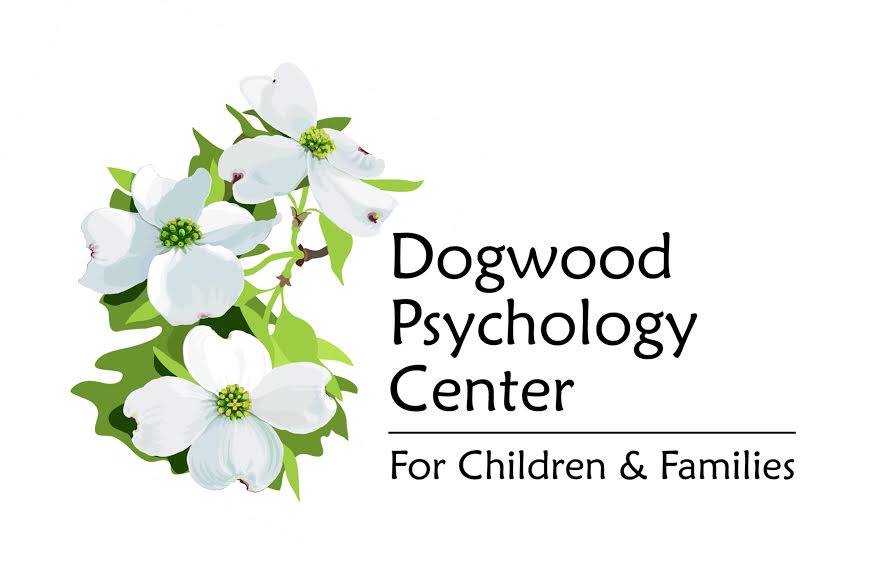 Dogwood Psychology Center for Children and Families, PLLC