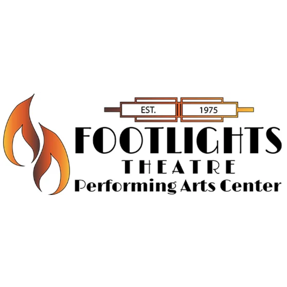 Footlights Theatre