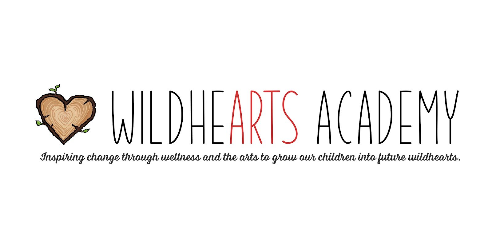WildHeARTS Academy