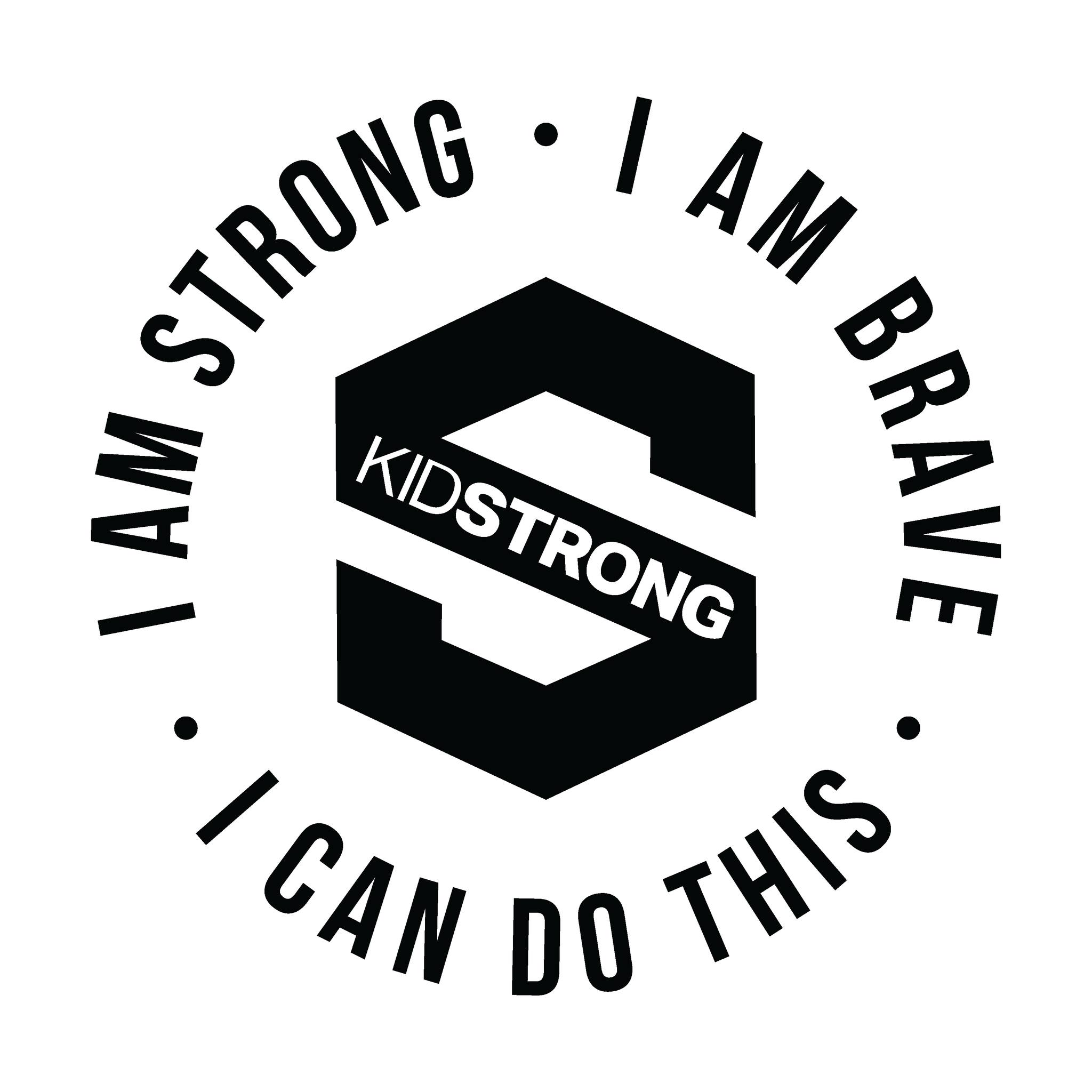 Kidstrong North Hills