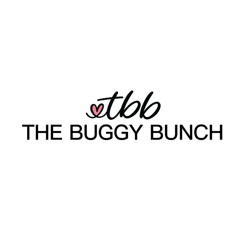 The Buggy Bunch