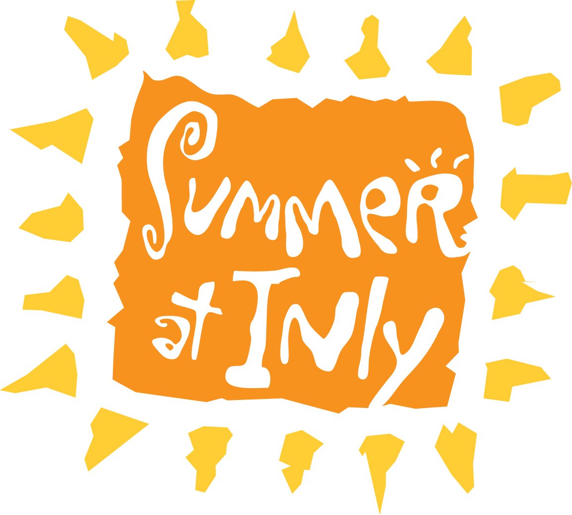 Summer at Inly, Inly School, Scituate, MA