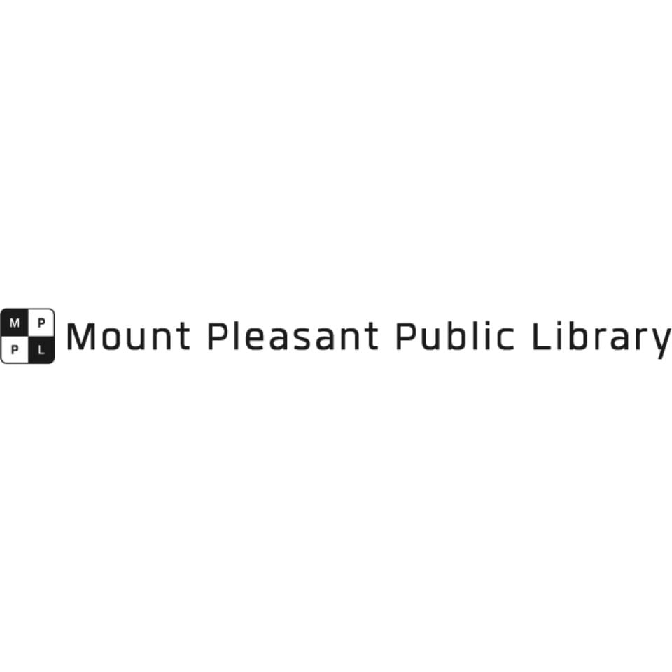Mount Pleasant Public Library