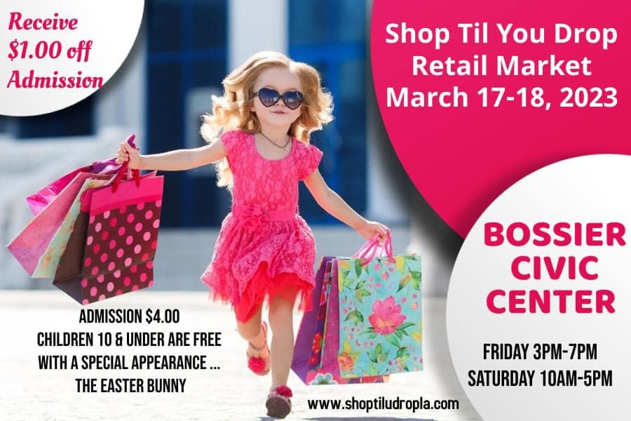 Shop Staftoy For Girls With Box with great discounts and prices online -  Oct 2023