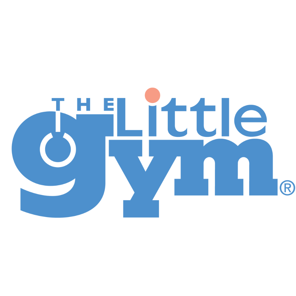 The Little Gym of Chesapeake summer camp Chesapeake VA toddlers and kids gymnastics camps half day camps that include physical activity creative arts and crafts stories snack time and serious fun