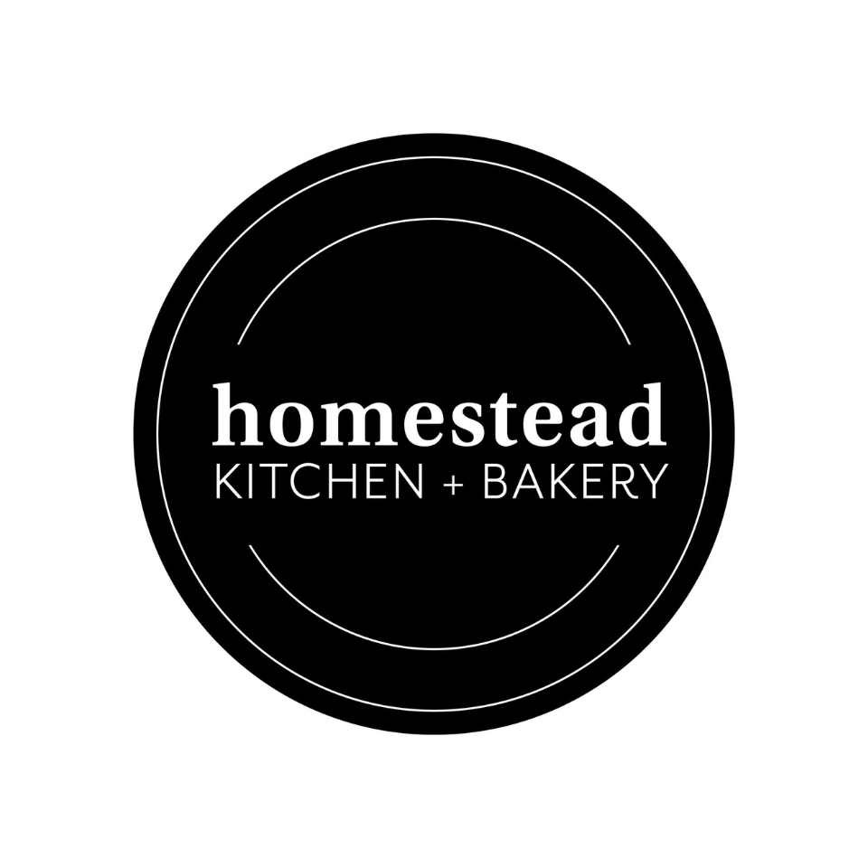 Homestead Kitchen and Bakery