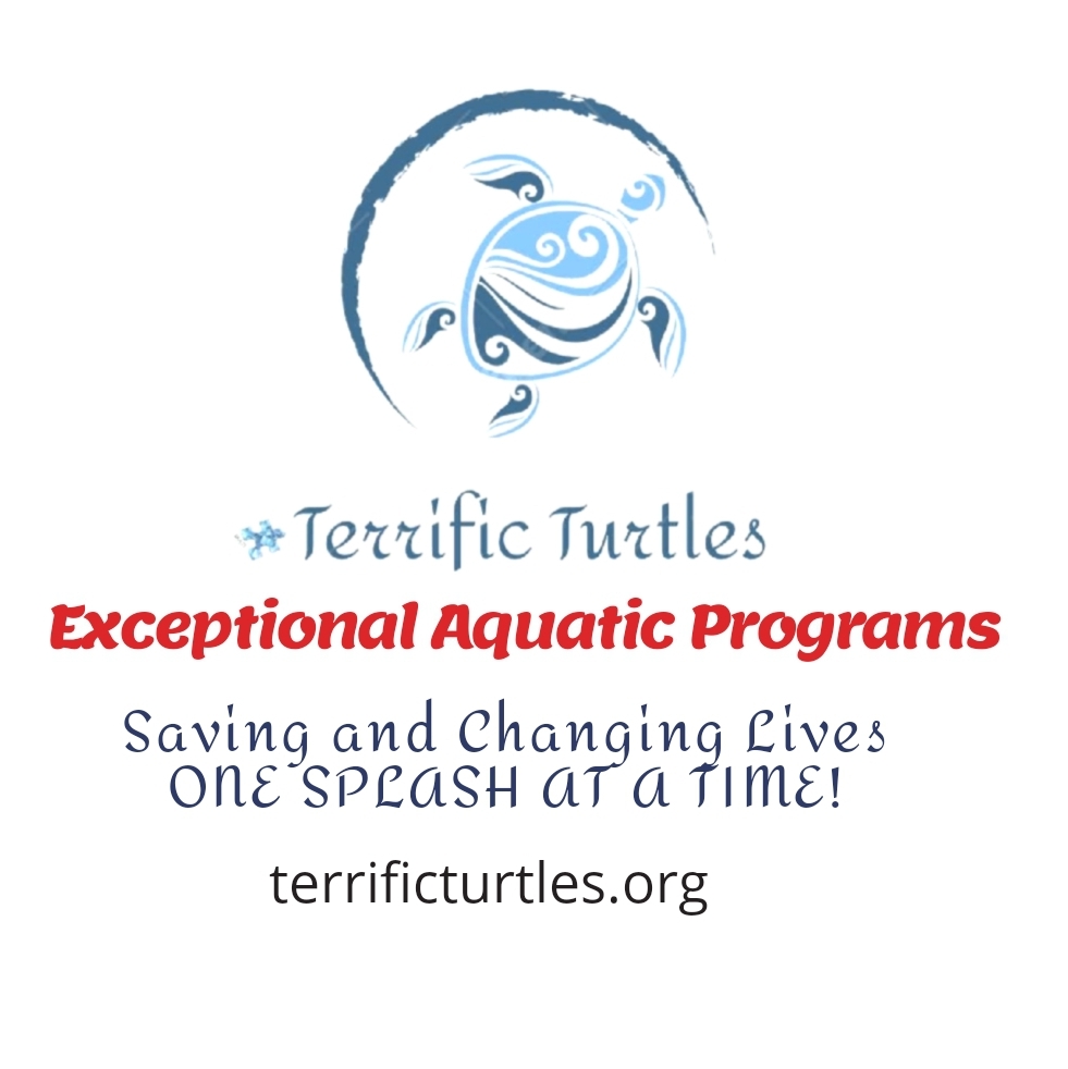 Terrific Turtles Exceptional Aquatic Programs
