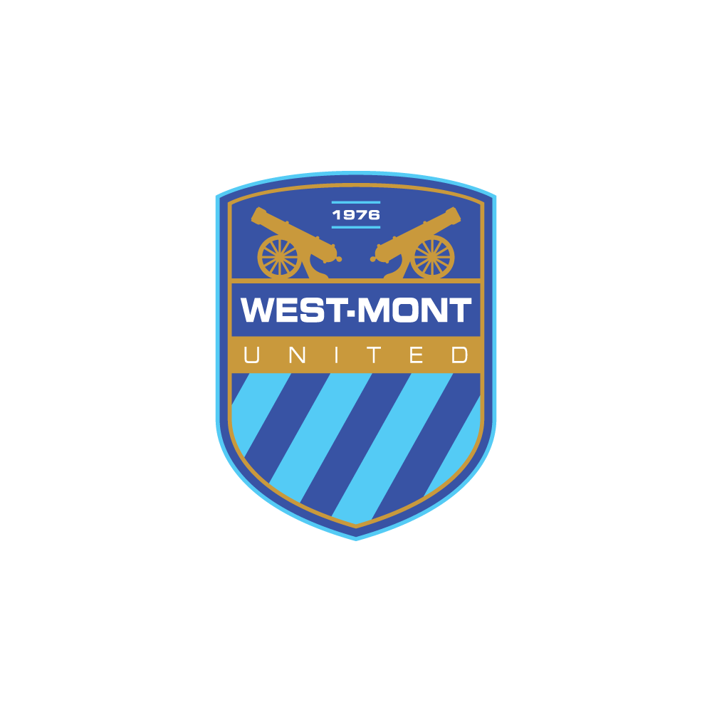 west-mont soccer