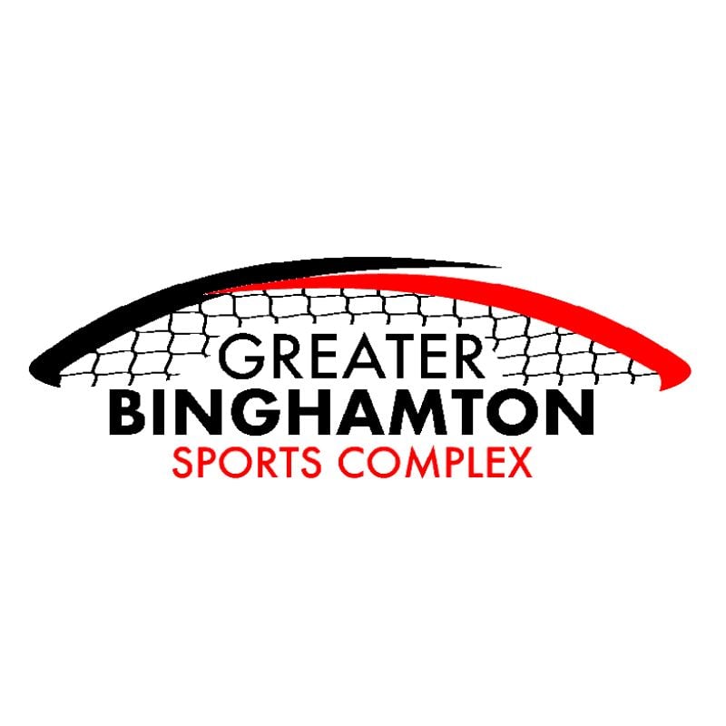 Greater Binghamton Sports Complex