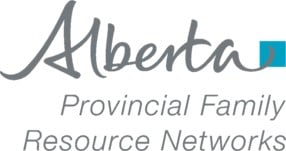 Alberta Provincial Resource Networks