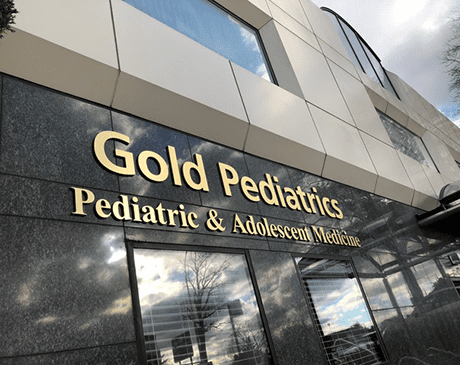 pediatrician in Bayside