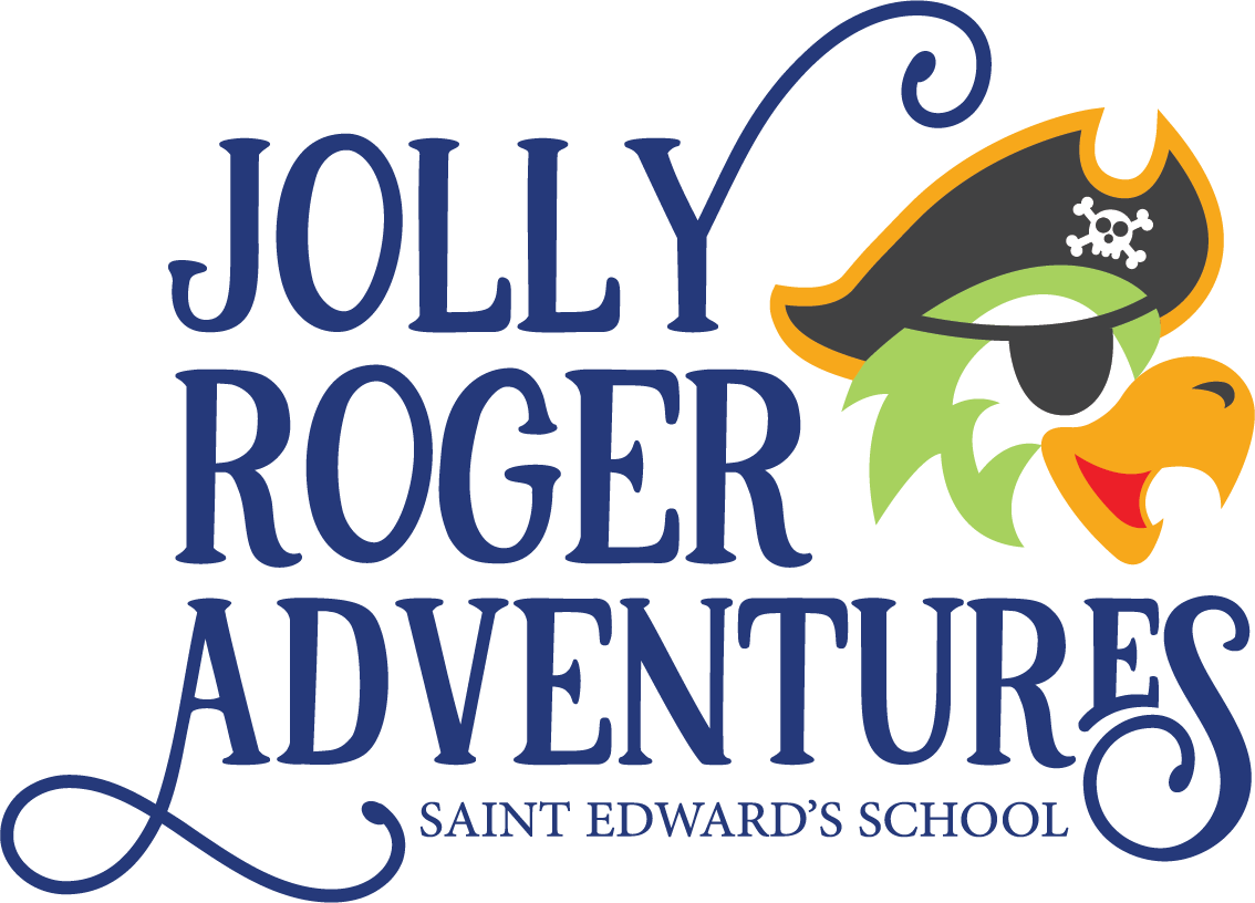 Jolly Roger Adventures