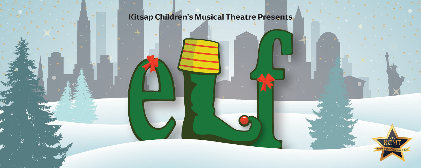 Press Start! A New Children's Musical - Production Kit