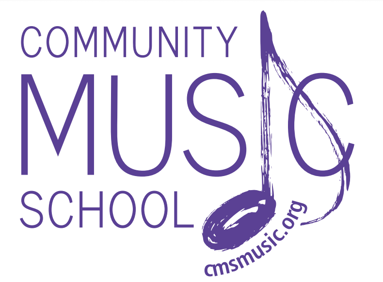 community music school