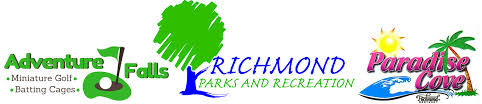 Richmond Parks & Rec