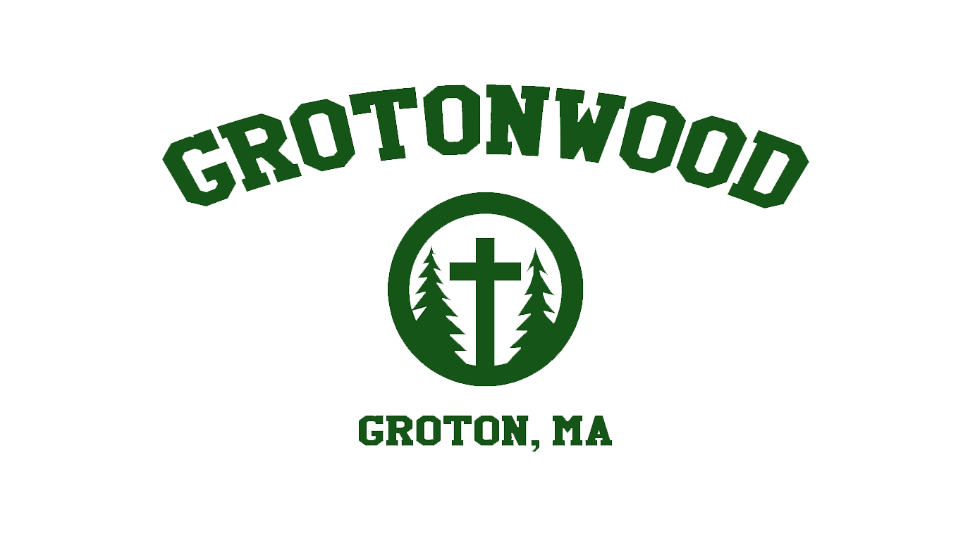 Camp Grotonwood Day and Overnight Camp in Groton MA | Macaroni KID Lowell