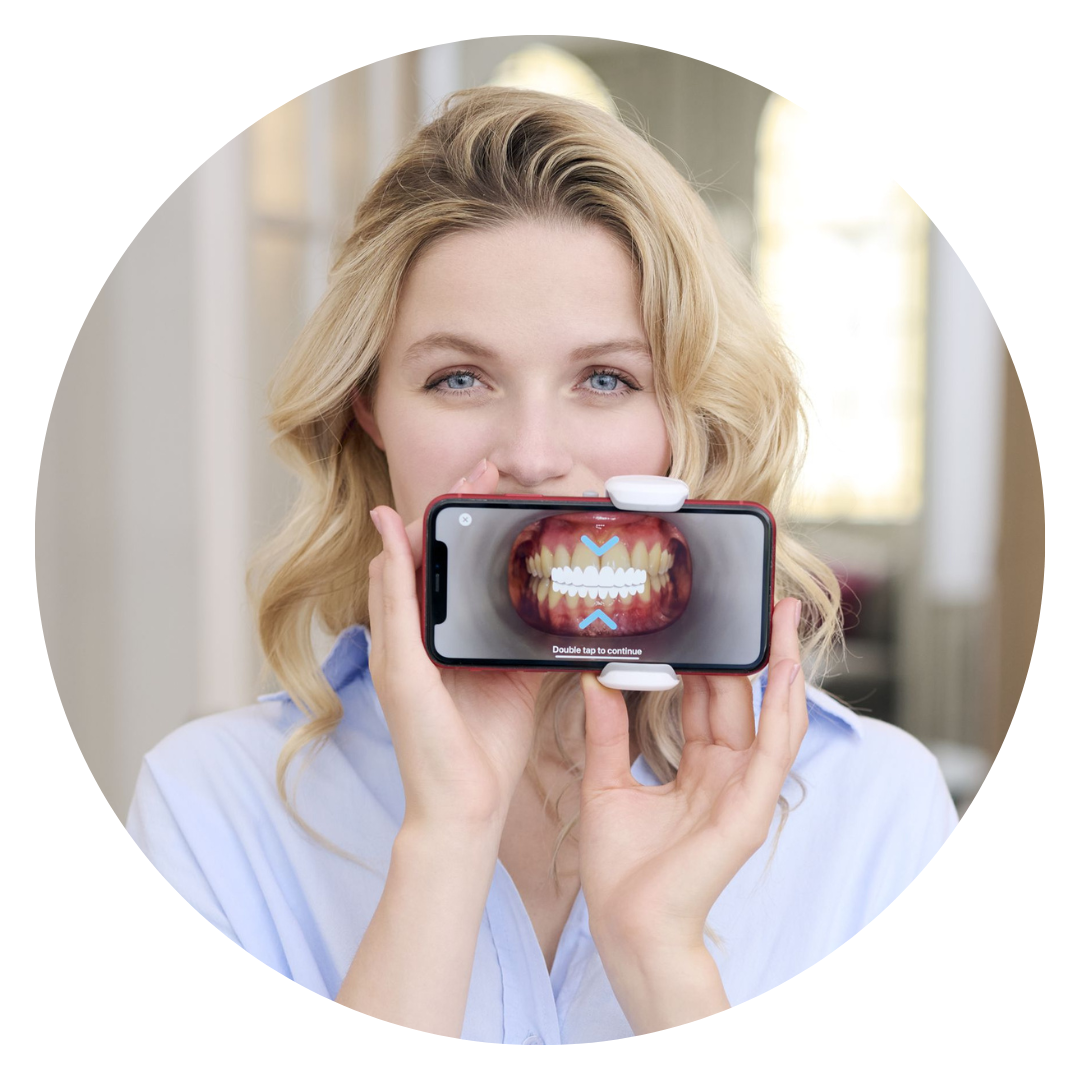 pesh-orthodontics-offers-pesh-remote-to-make-your-life-easier