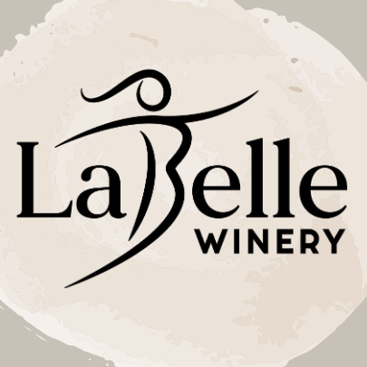 LaBelle Winery Logo